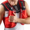 Salomon S-Lab Sense Ultra 8 Set Rojo