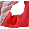 Salomon S-Lab Sense Ultra 8 Set Rojo