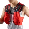 Salomon S-Lab Sense Ultra 8 Set Rojo