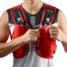 Salomon S-Lab Sense Ultra 8 Set Rojo