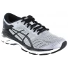 Asics Gel Kayano 24 Gris
