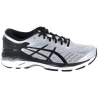 Asics Gel Kayano 24 Gris