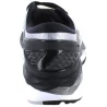 Asics Gel Kayano 24 Gris