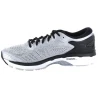 Asics Gel Kayano 24 Gris