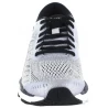 Asics Gel Kayano 24 Gris