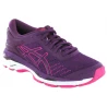 Asics Gel Kayano 24 W Morado