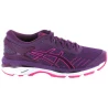 Asics Gel Kayano 24 W Morado