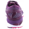 Asics Gel Kayano 24 W Morado