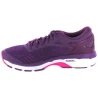 Asics Gel Kayano 24 W Morado