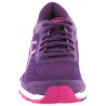 Asics Gel Kayano 24 W Morado