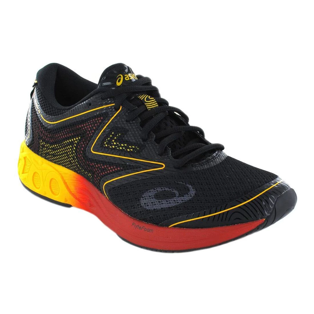 Asics Noosa FF