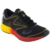 Asics Noosa FF