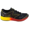 Asics Noosa FF