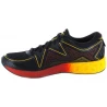 Asics Noosa FF