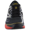 Asics Noosa FF