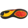 Asics Noosa FF