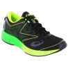 Asics Noosa FF Negro