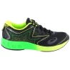 Asics Noosa FF Negro