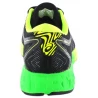 Asics Noosa FF Negro