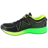 Asics Noosa FF Negro