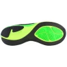 Asics Noosa FF Negro