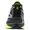 Asics Noosa FF Negro