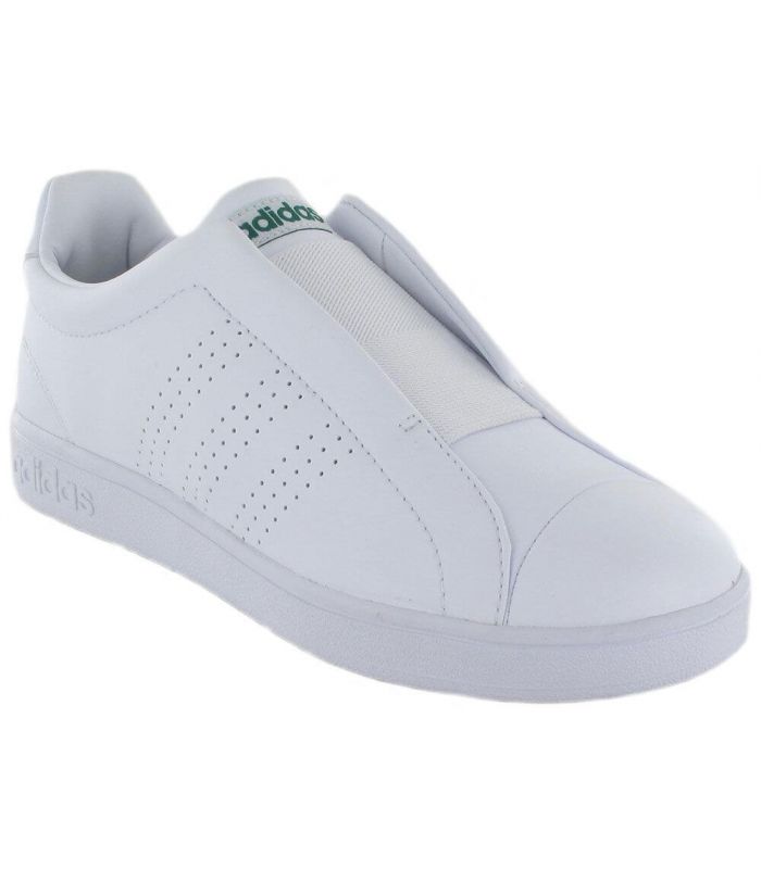 adidas xl flux