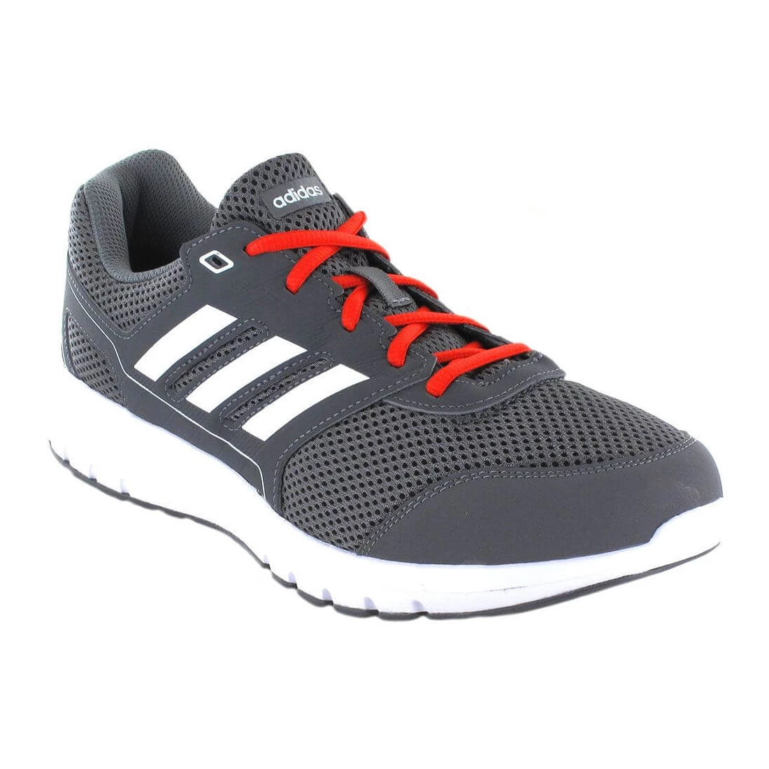Adidas Duramo Lite 2.0