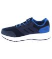 N1 Adidas Galaxy 4 K Azul - Zapatillas