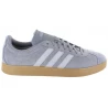 Adidas VL Court 2.0 Gris