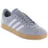 Adidas VL Court 2.0 Gris