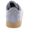 Adidas VL Court 2.0 Gris
