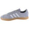 Adidas VL Court 2.0 Gris