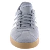 Adidas VL Court 2.0 Gris