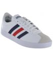 Adidas VL Cour 2.0 Blanc