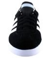 Casual Footwear Woman Adidas VL Court 2.0 W Black
