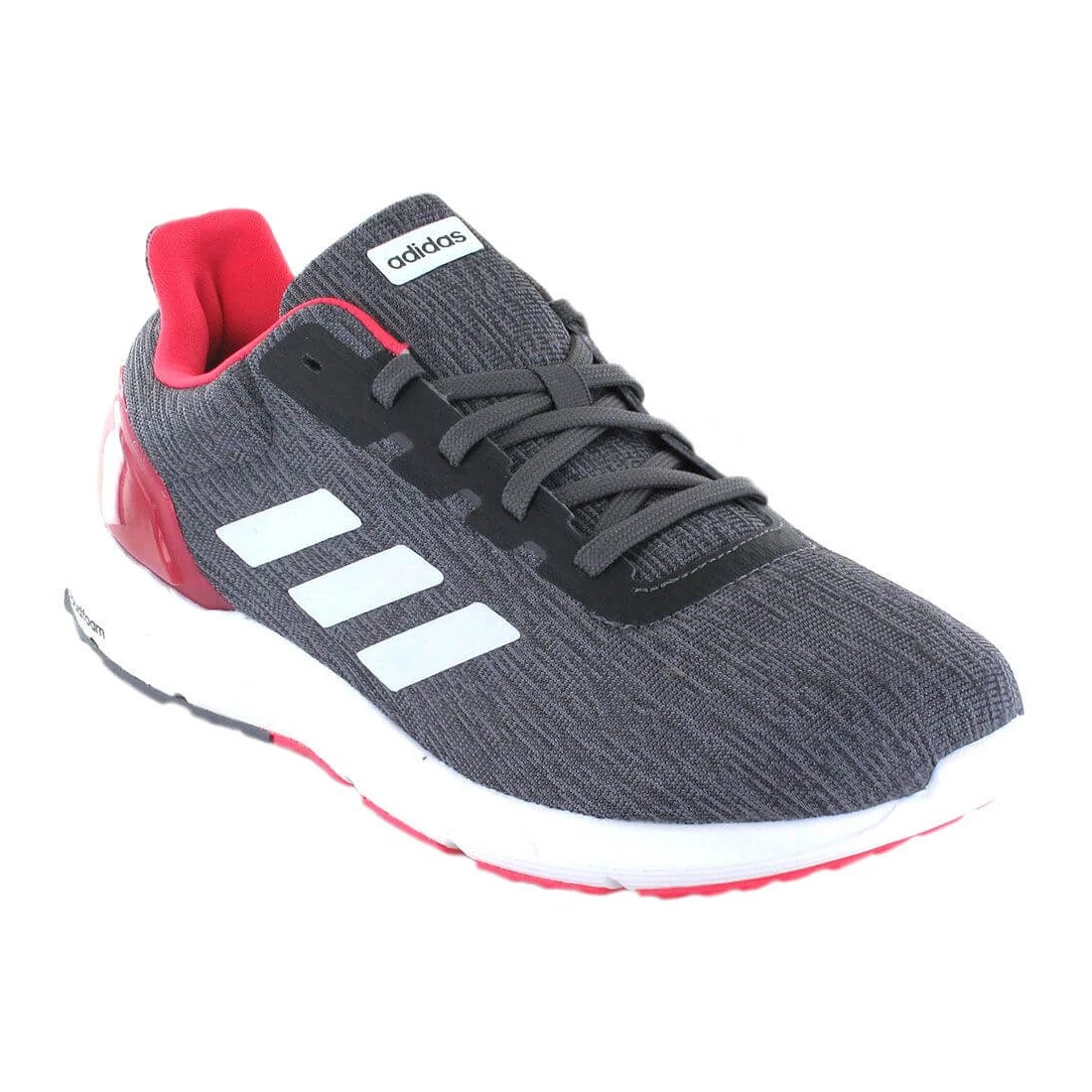 Adidas Cosmic 2.0 W Gris
