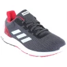 Adidas Cosmic 2.0 W Gris