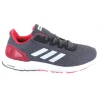 Adidas Cosmic 2.0 W Gris