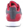 Adidas Cosmic 2.0 W Gris