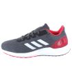 Running Women's Sneakers Adidas Cosmic 2.0 W Grey