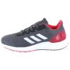 Adidas Cosmic 2.0 W Gris