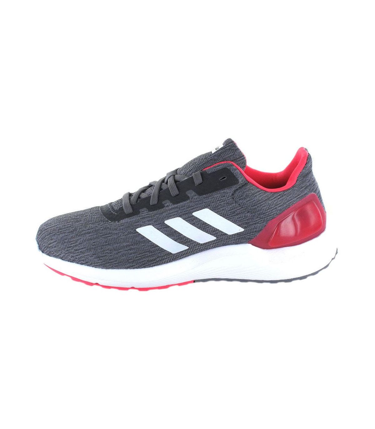 Adidas cosmic gris sale