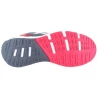 Adidas Cosmic 2.0 W Gris