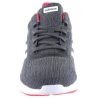 Adidas Cosmic 2.0 W Gris