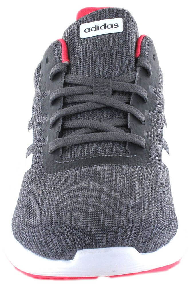 N1 in offers Adidas Cosmic 2.0 W Grey Sizes 36 2 3 Colour Grey