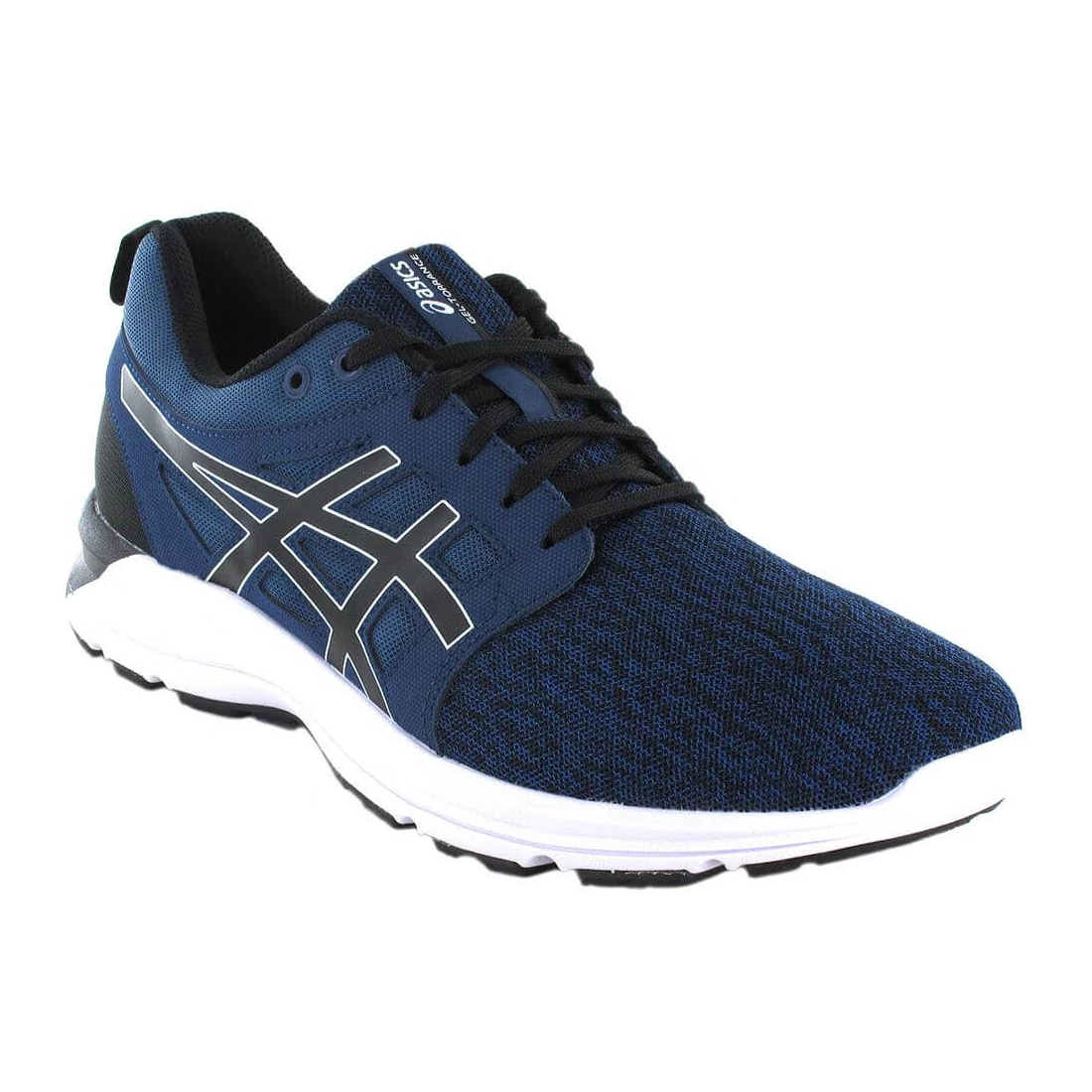 Asics Gel Torrance Azul