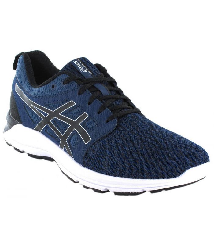 Tenis cheap asics torrance