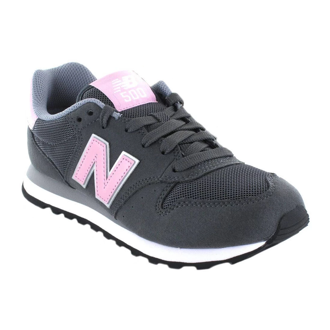 New Balance GW500GSP