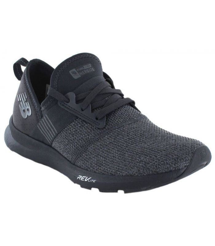 new balance mujer casual new balance mujer casual